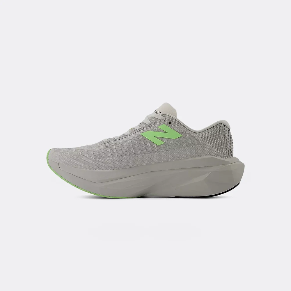 New Balance Fuelcell Supercomp Trainer v3 - Image 7