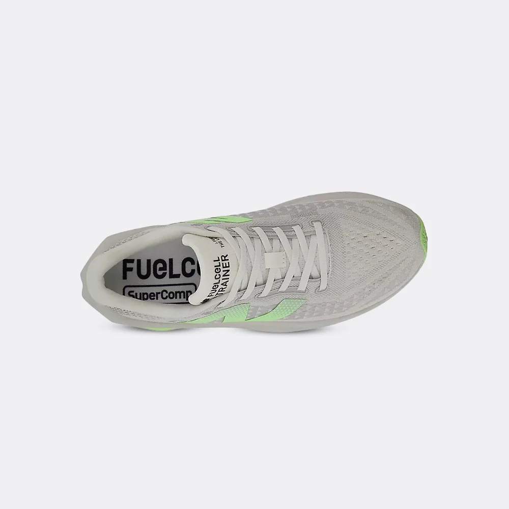 New Balance Fuelcell Supercomp Trainer v3 - Image 8
