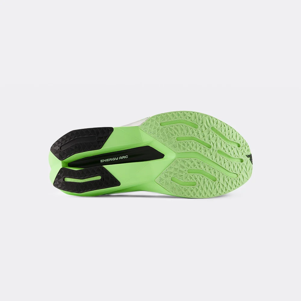 New Balance Fuelcell Supercomp Trainer v3 - Image 10