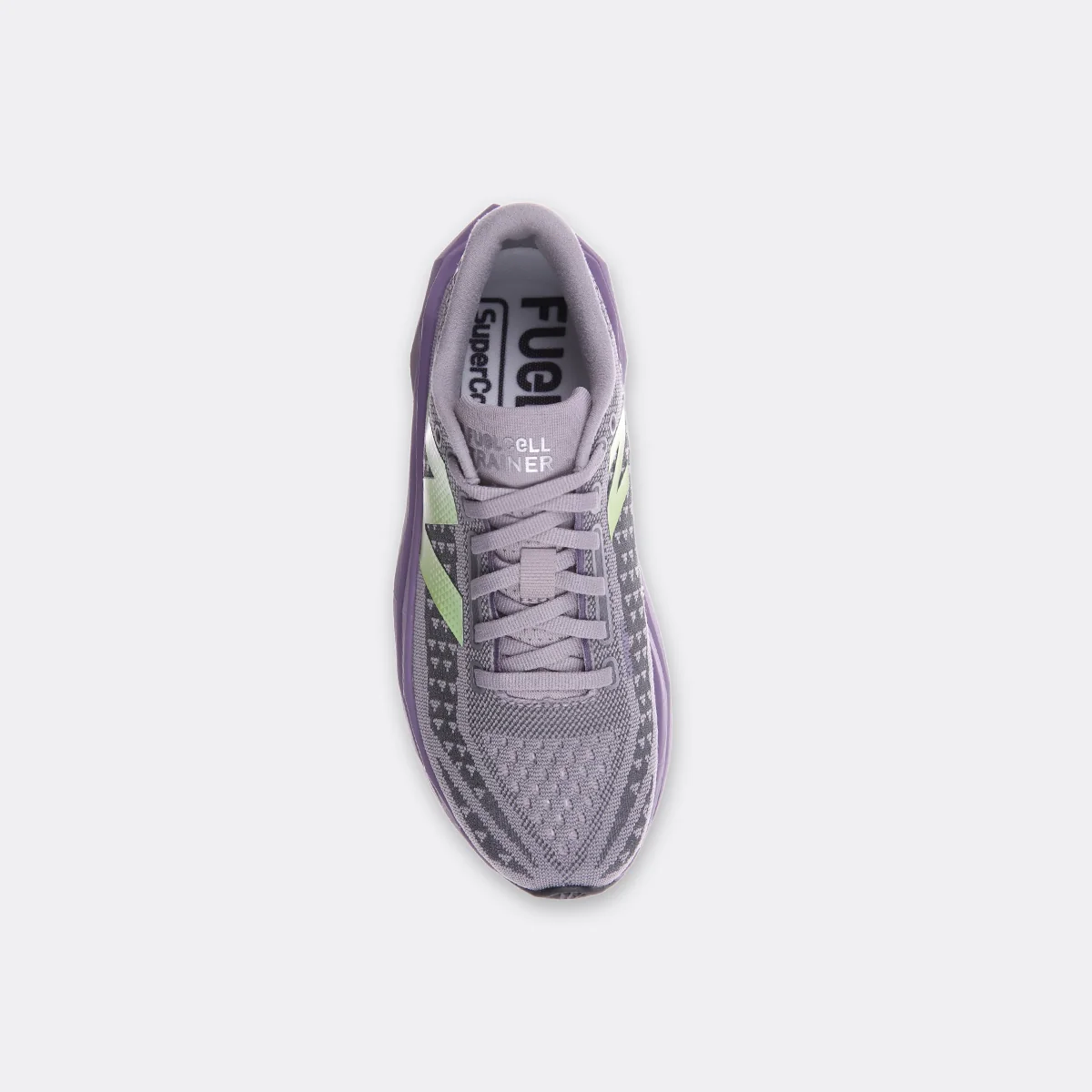 New Balance Fuelcell Supercomp Trainer v3 - Image 13