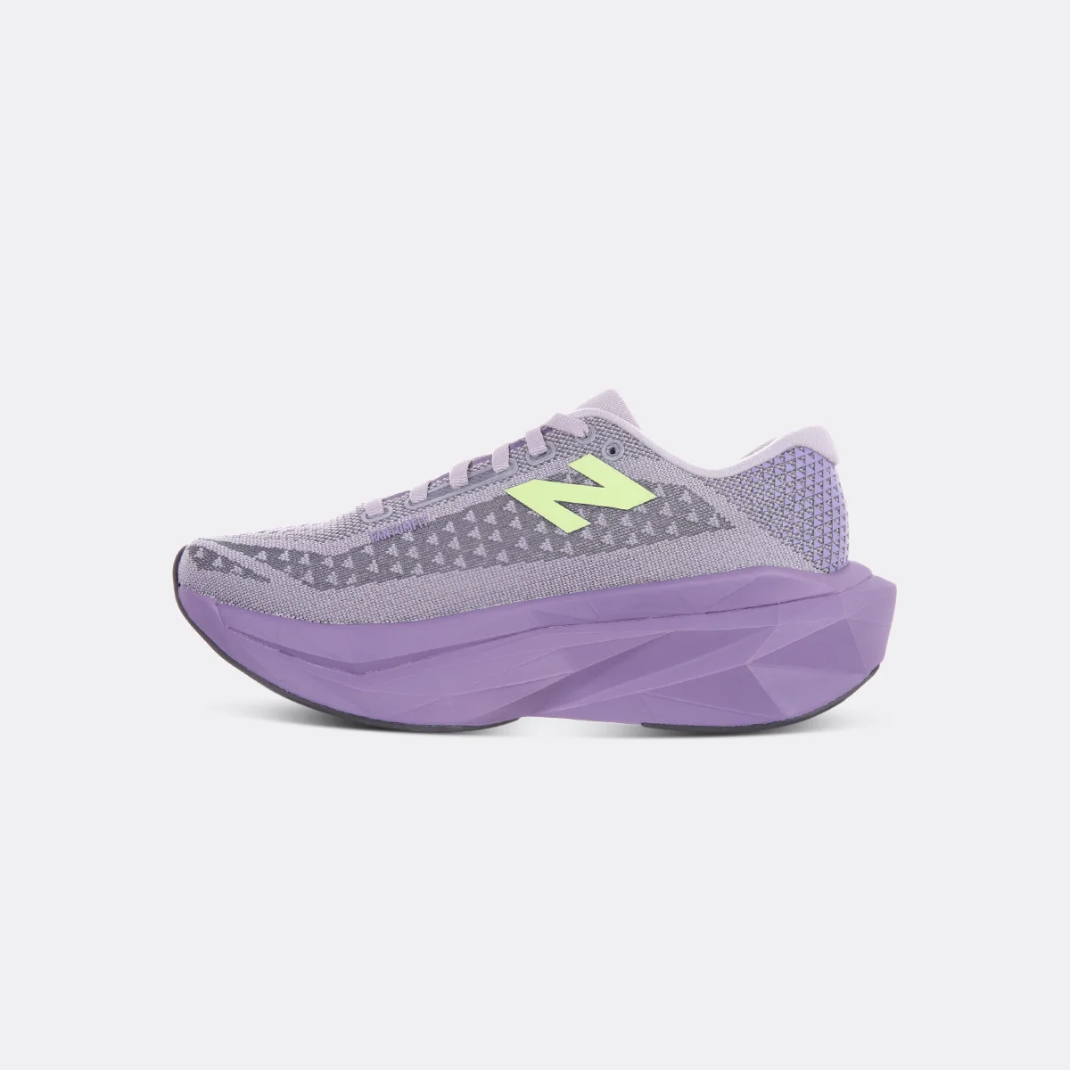 New Balance Fuelcell Supercomp Trainer v3 - Image 14