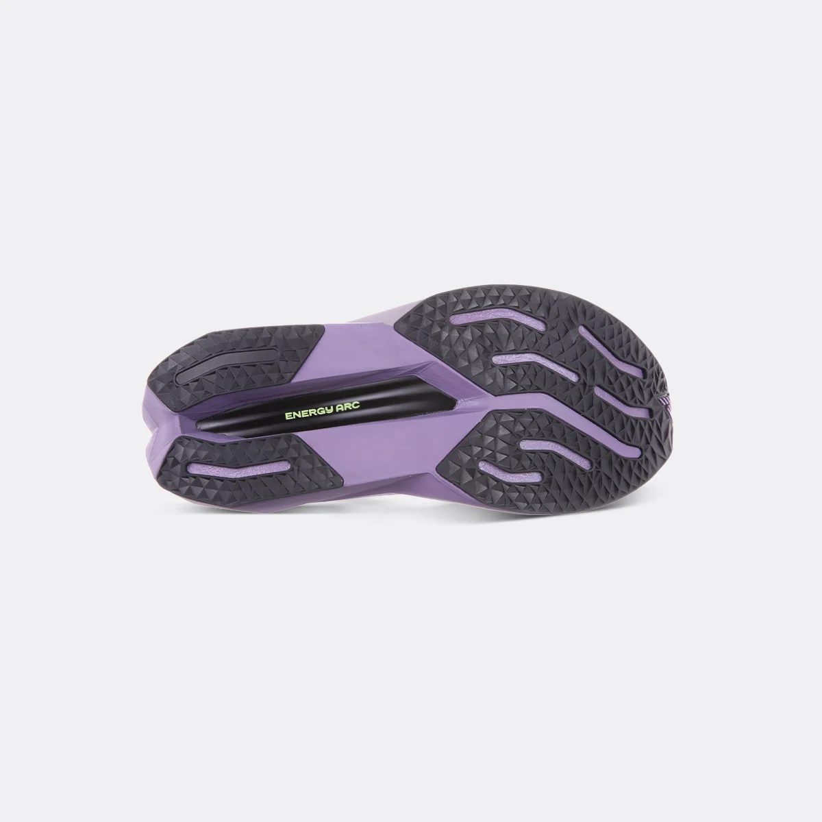 New Balance Fuelcell Supercomp Trainer v3 - Image 15