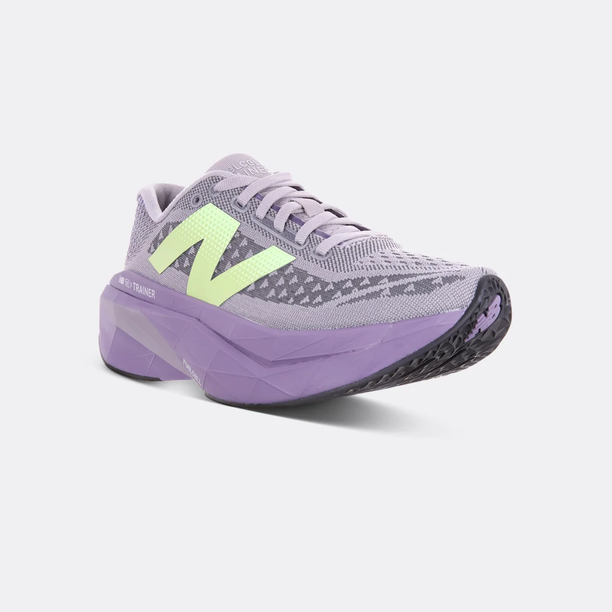 New Balance Fuelcell Supercomp Trainer v3 - Image 16