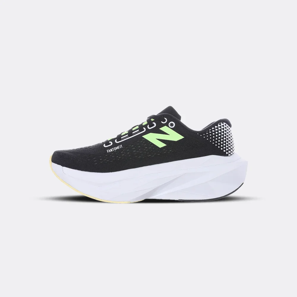 New Balance Fuelcell Supercomp Trainer v3 - Image 3