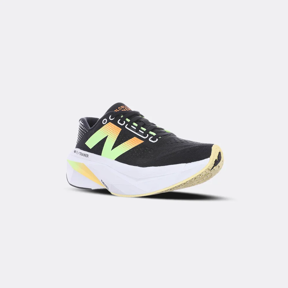 New Balance Fuelcell Supercomp Trainer v3 - Image 5