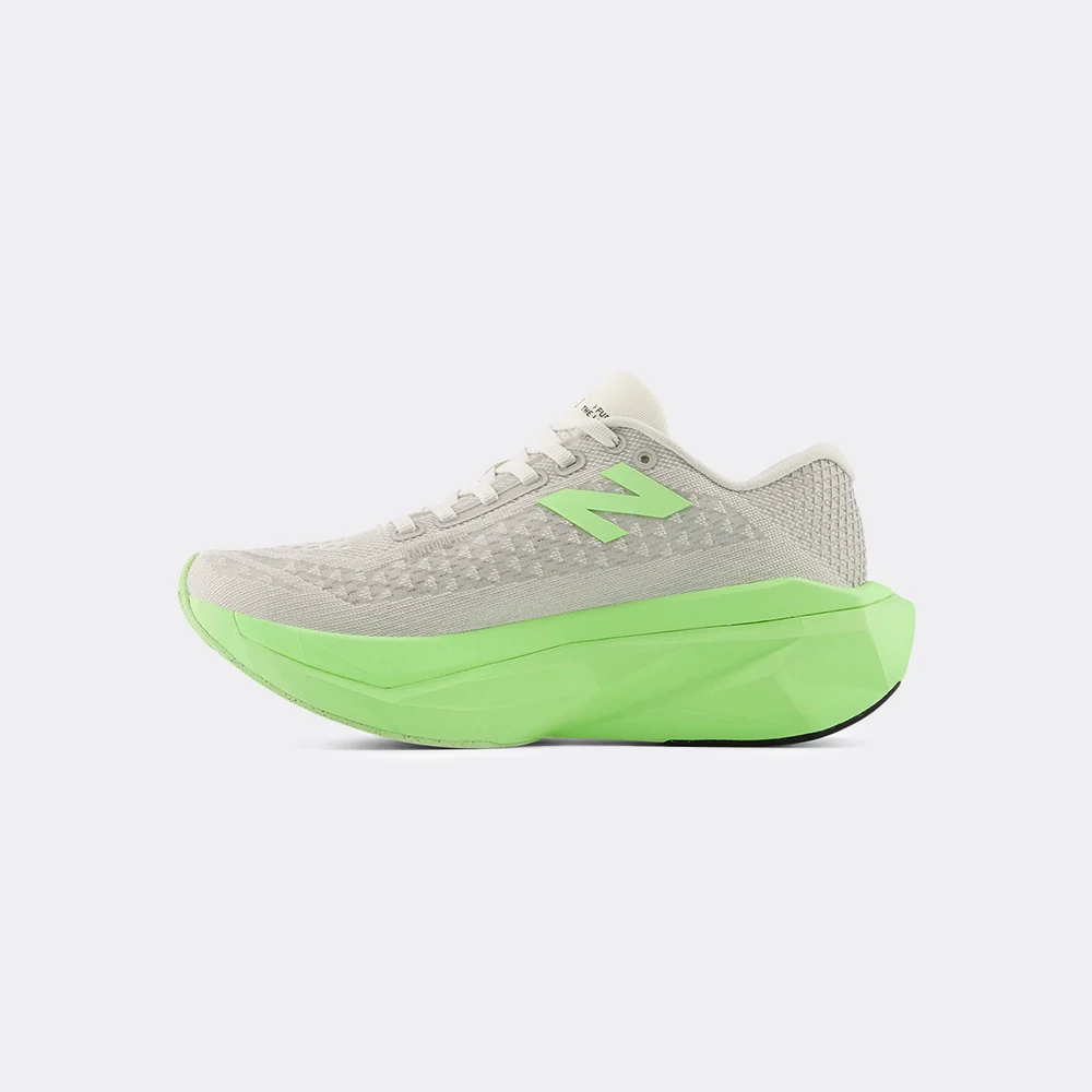 New Balance Fuelcell Supercomp Trainer v3 - Image 7
