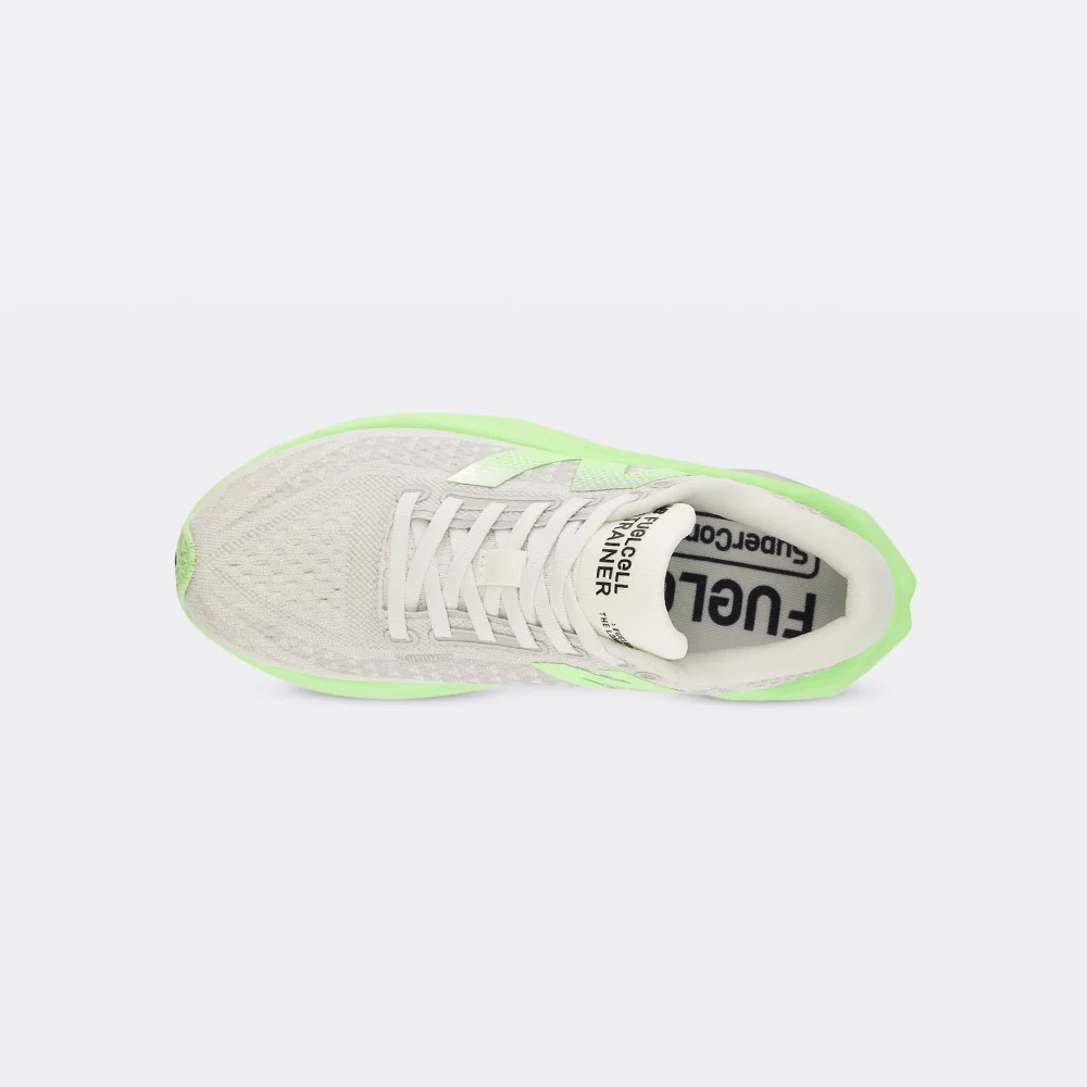 New Balance Fuelcell Supercomp Trainer v3 - Image 8
