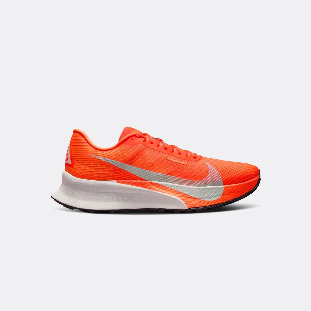 Nike ACG Ultrafly Trail