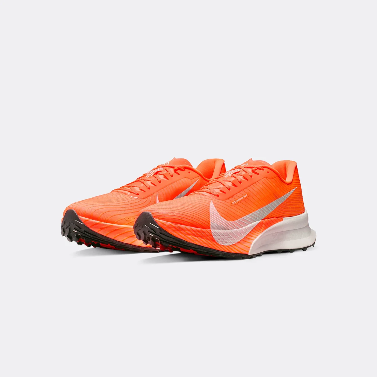 Nike ACG Ultrafly Trail - Image 2