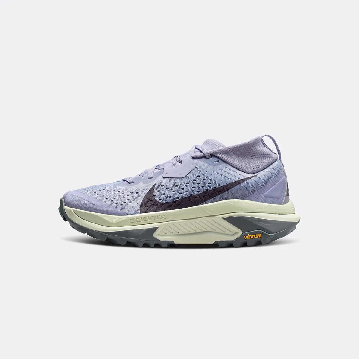 Nike ACG Zegama