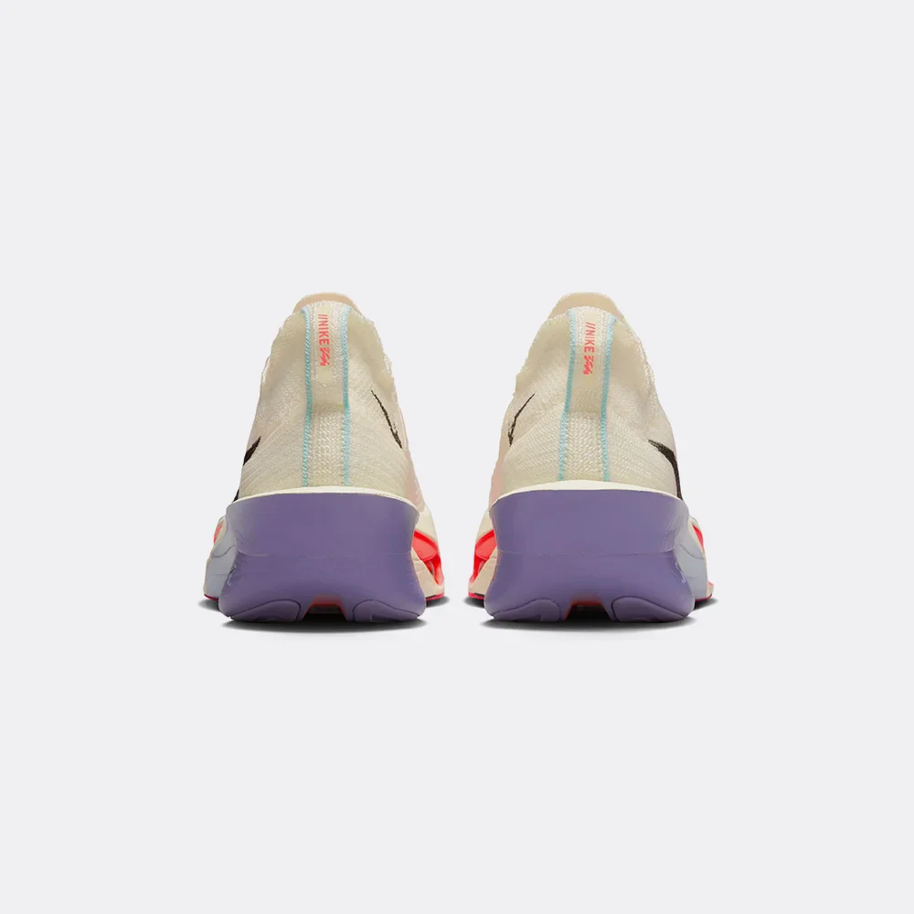 Nike Air Zoom Alphafly 3 - Image 3