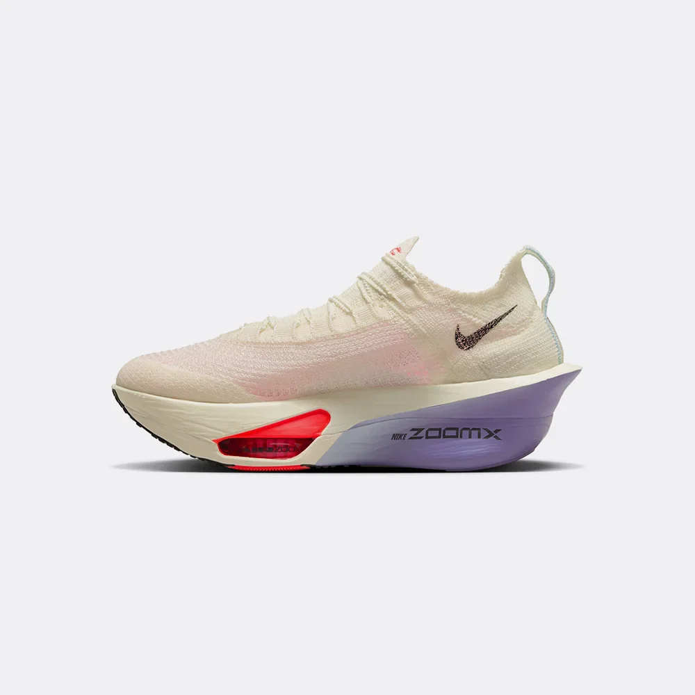 Nike Air Zoom Alphafly 3 - Image 4