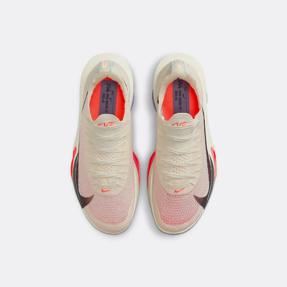 Nike Air Zoom Alphafly 3 - Image 5