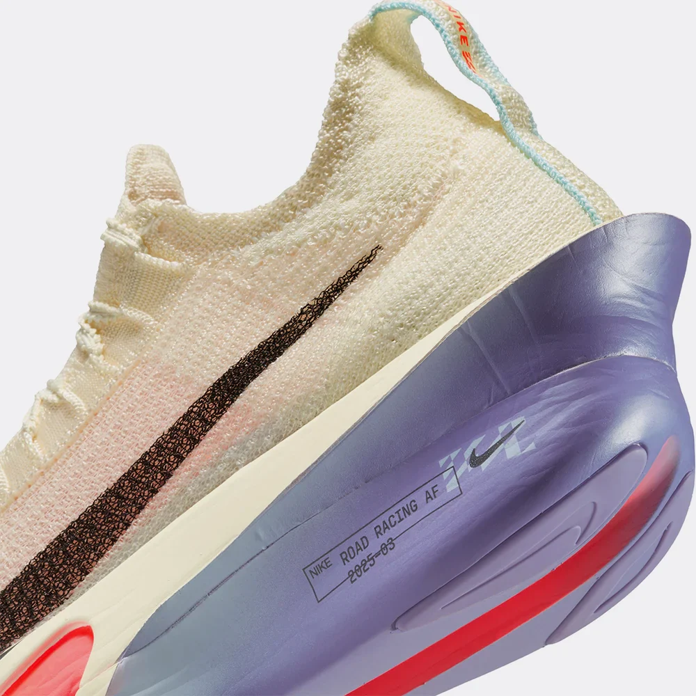 Nike Air Zoom Alphafly 3 - Image 6