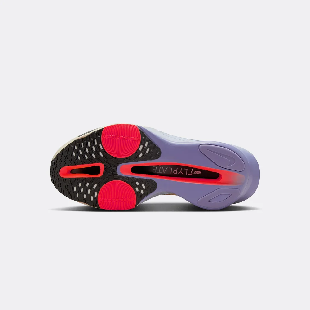 Nike Air Zoom Alphafly 3 - Image 7