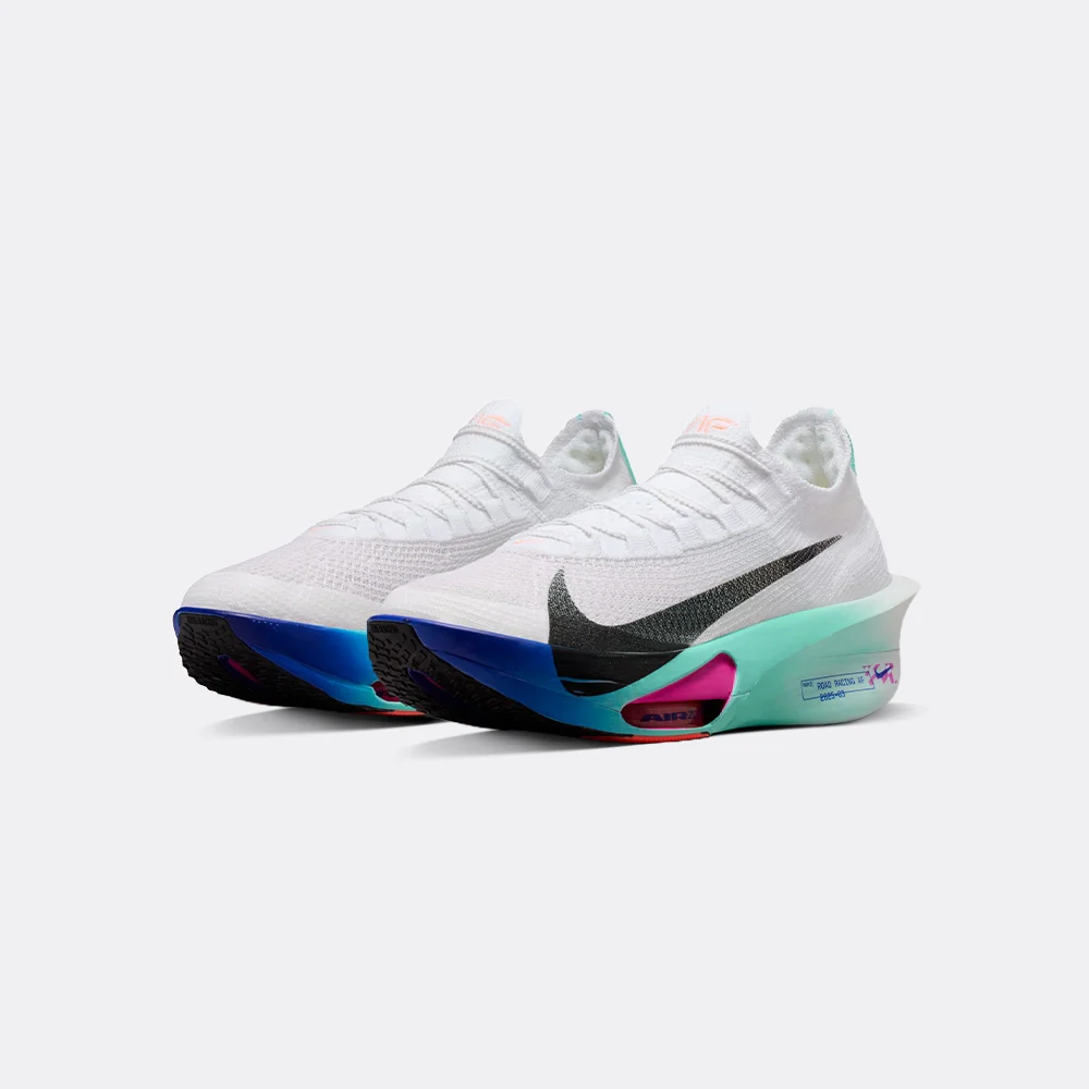 Nike Alphafly Next % 3 - Image 11