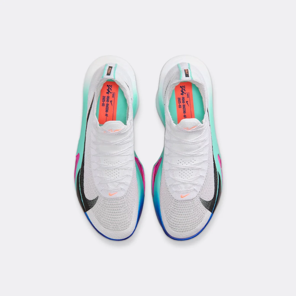 Nike Alphafly Next % 3 - Image 12