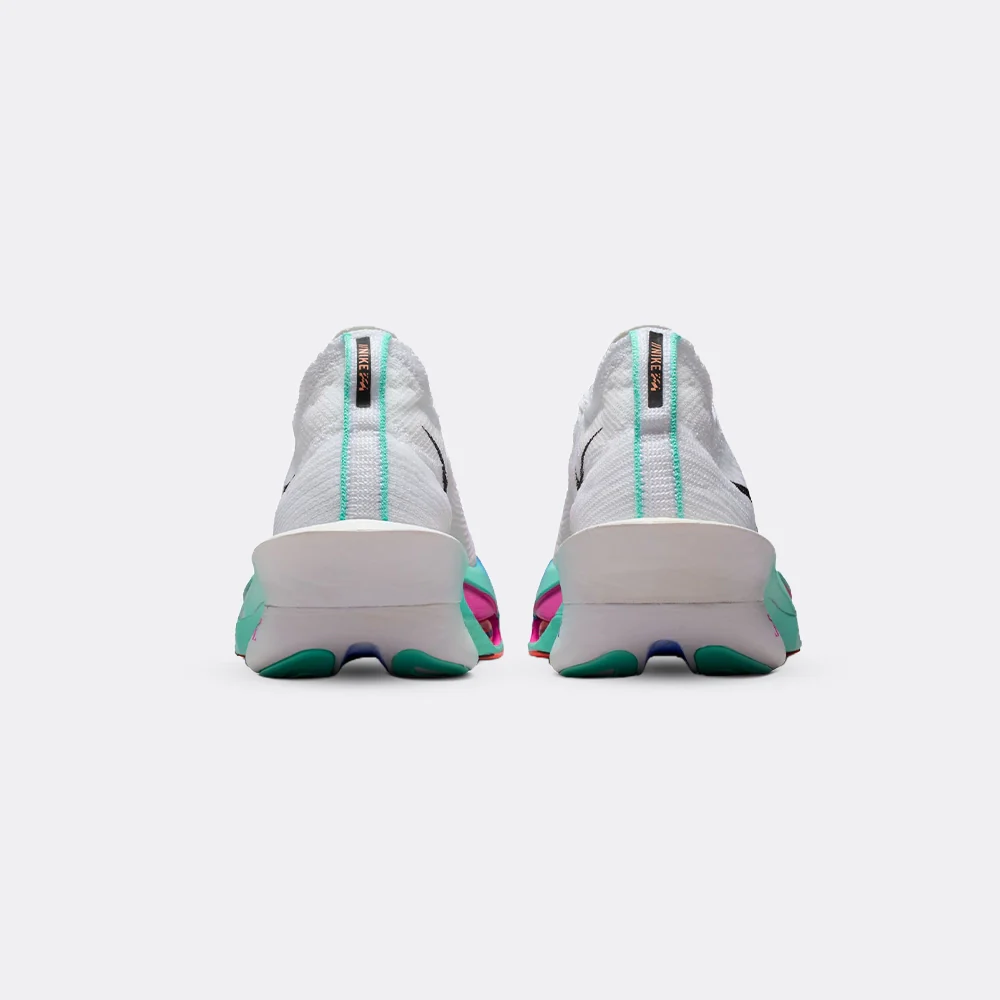 Nike Alphafly Next % 3 - Image 13
