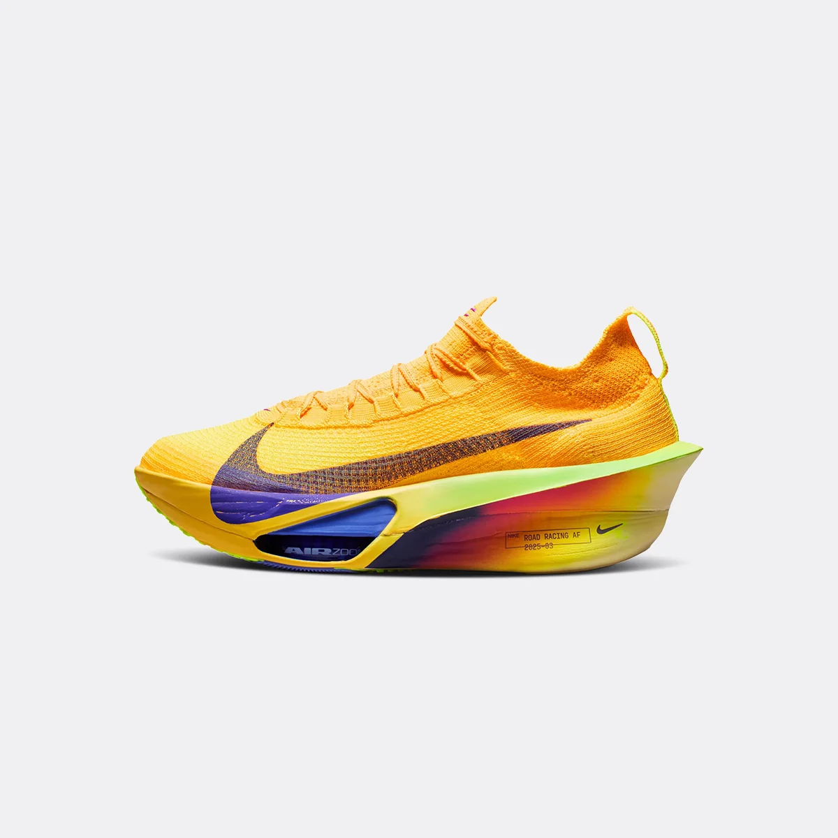 Nike Alphafly Next % 3 - Image 16
