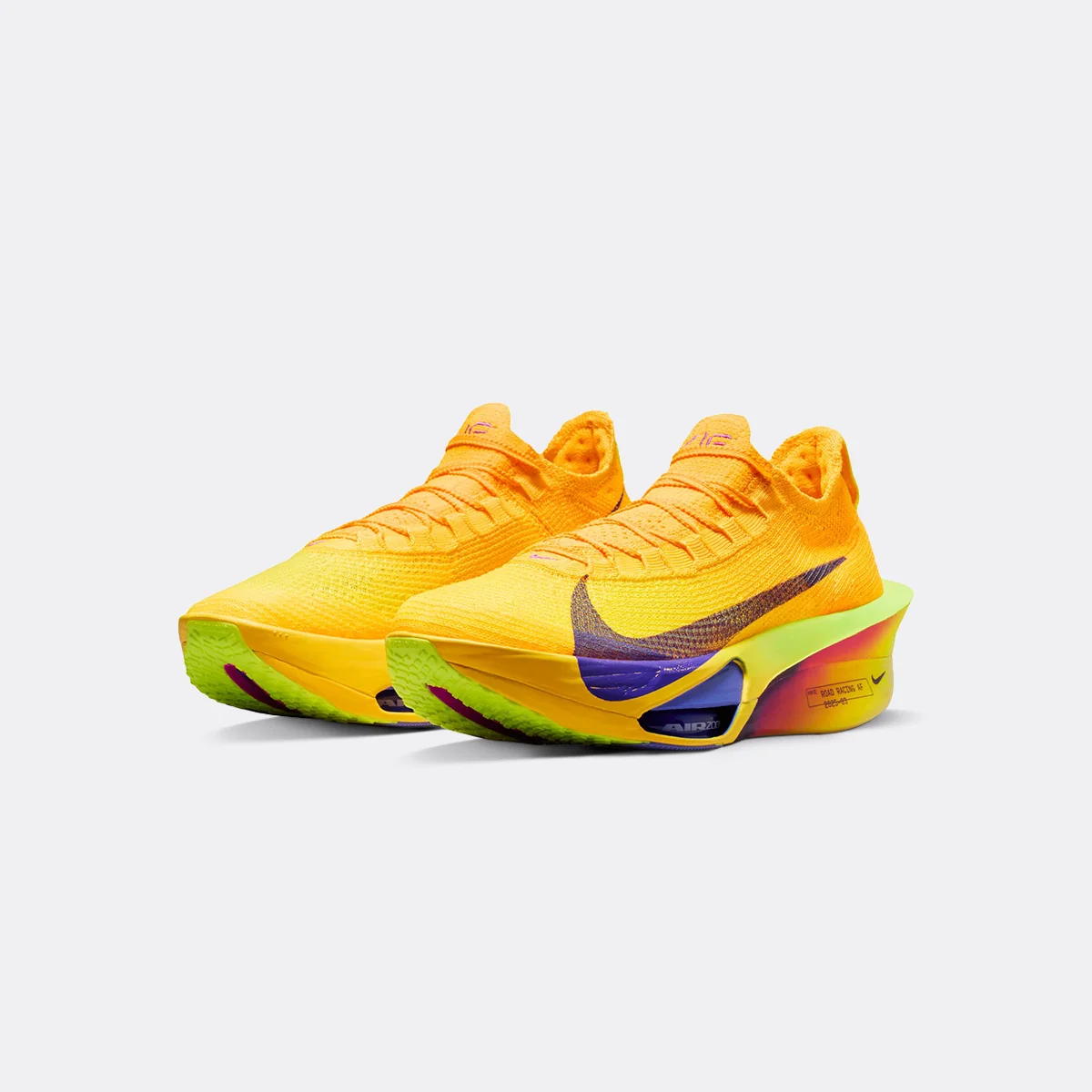 Nike Alphafly Next % 3 - Image 17