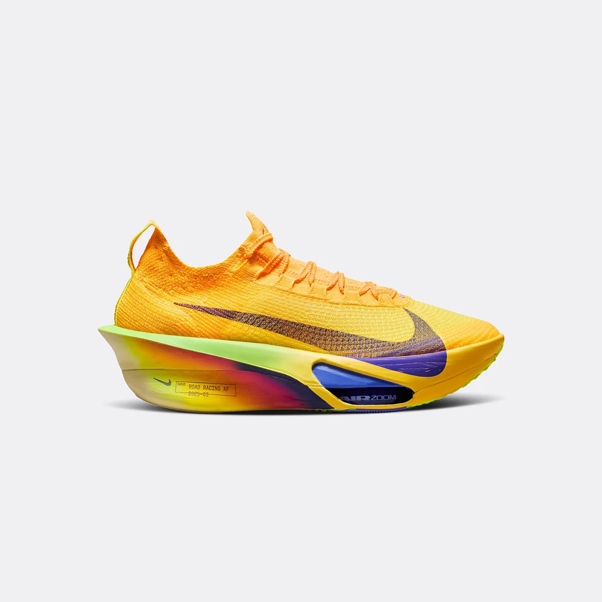 Nike Alphafly Next % 3 - Image 18