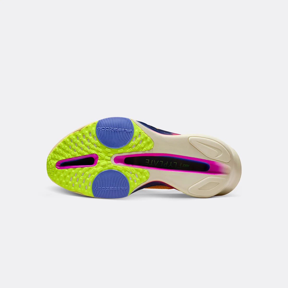 Nike Alphafly Next % 3 - Image 19