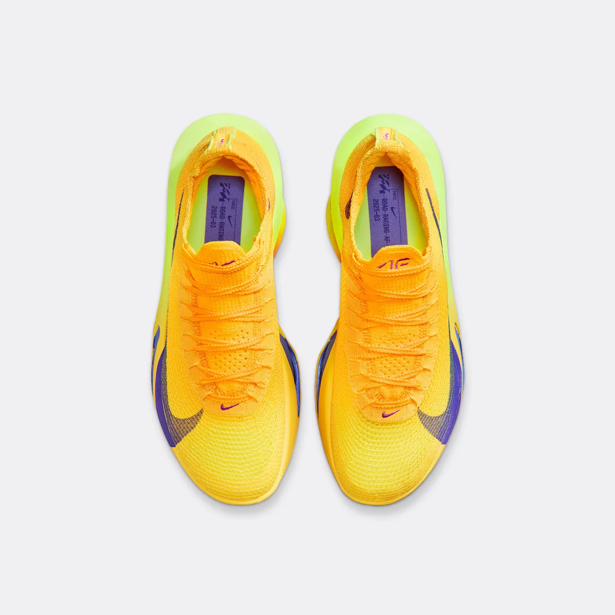 Nike Alphafly Next % 3 - Image 20