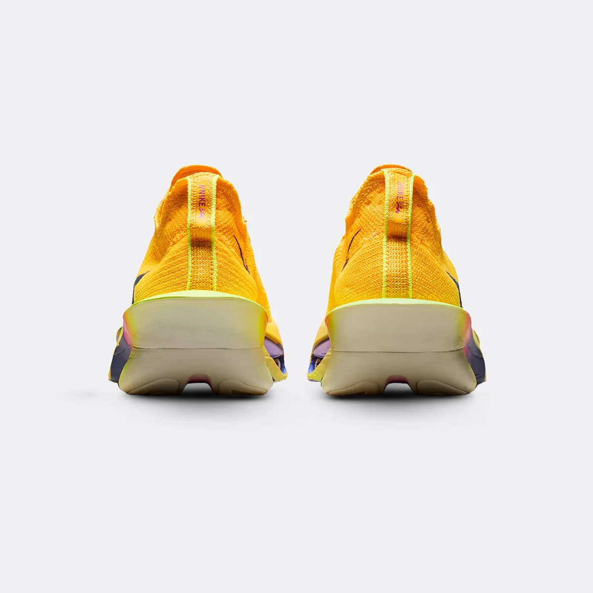Nike Alphafly Next % 3 - Image 21
