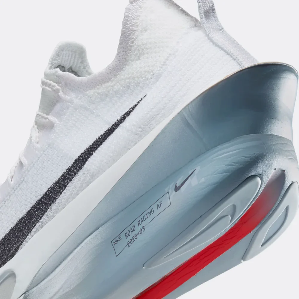 Nike Alphafly Next % 3 - Image 3