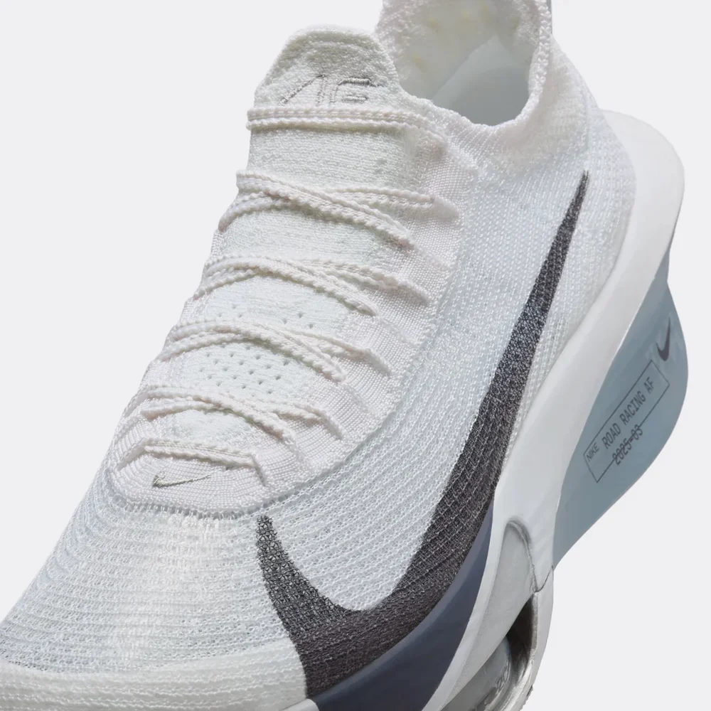 Nike Alphafly Next % 3 - Image 4
