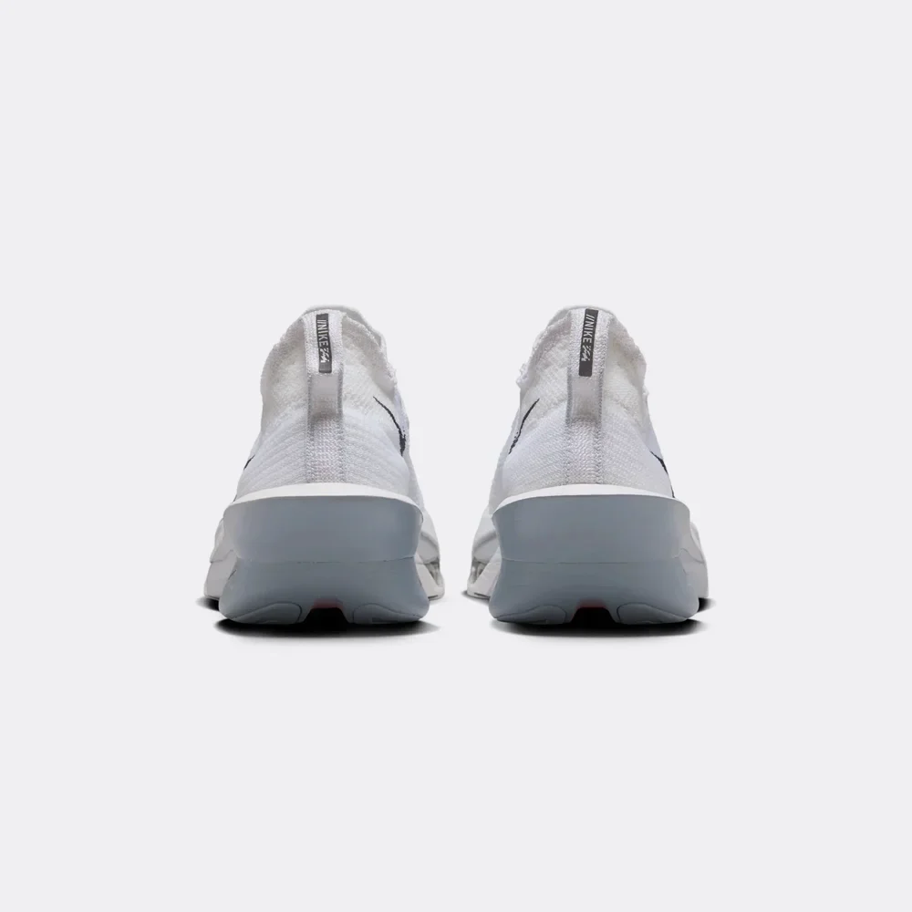 Nike Alphafly Next % 3 - Image 6
