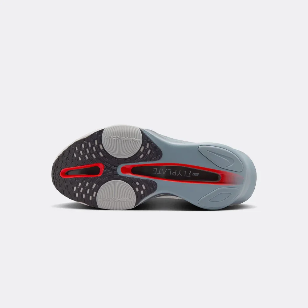 Nike Alphafly Next % 3 - Image 7