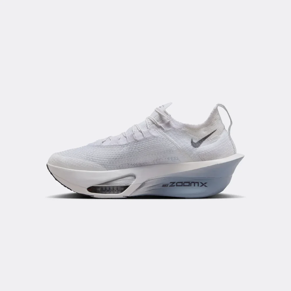 Nike Alphafly Next % 3 - Image 8