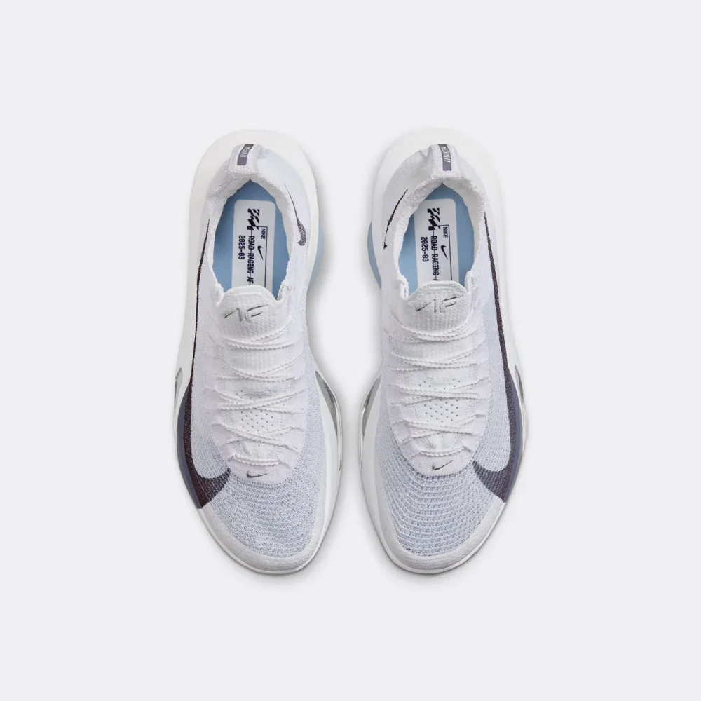Nike Alphafly Next % 3 - Image 9