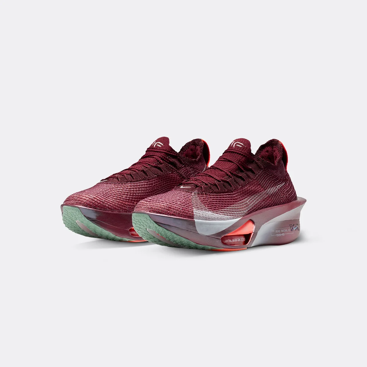Nike Alphafly 3 SE - Image 2