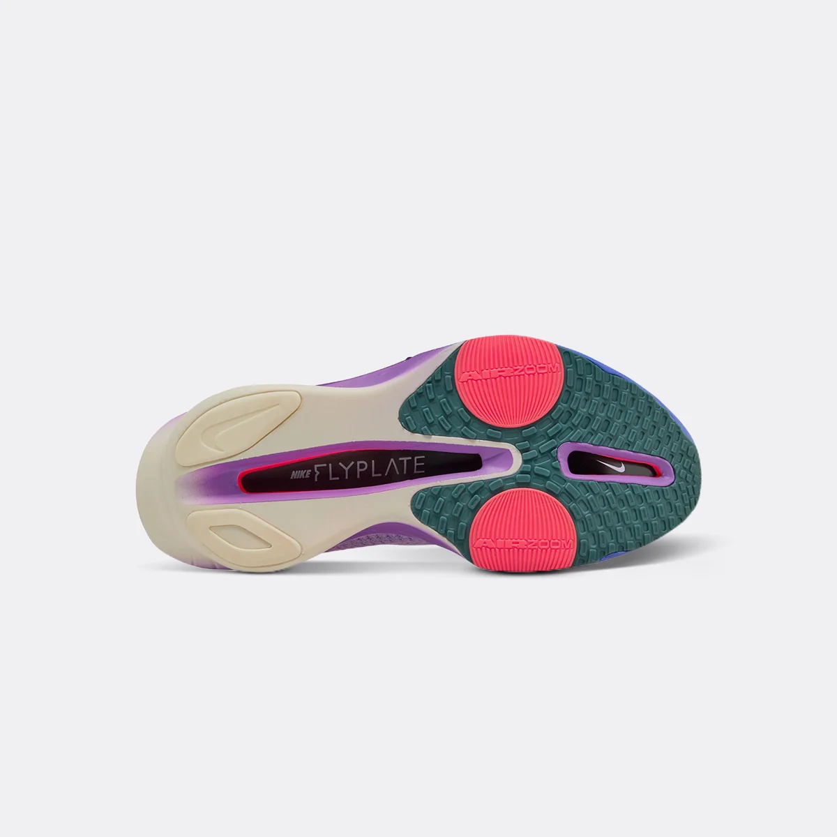 Nike Alphafly Next % 3 Glam - Image 4