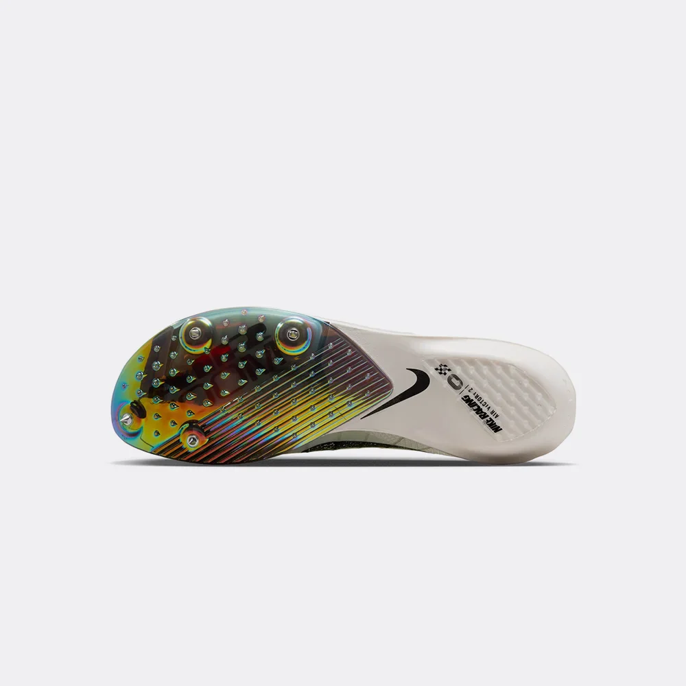 Nike Air Zoom Victory 2 "Jakob Ingebrigtsen" - Image 5