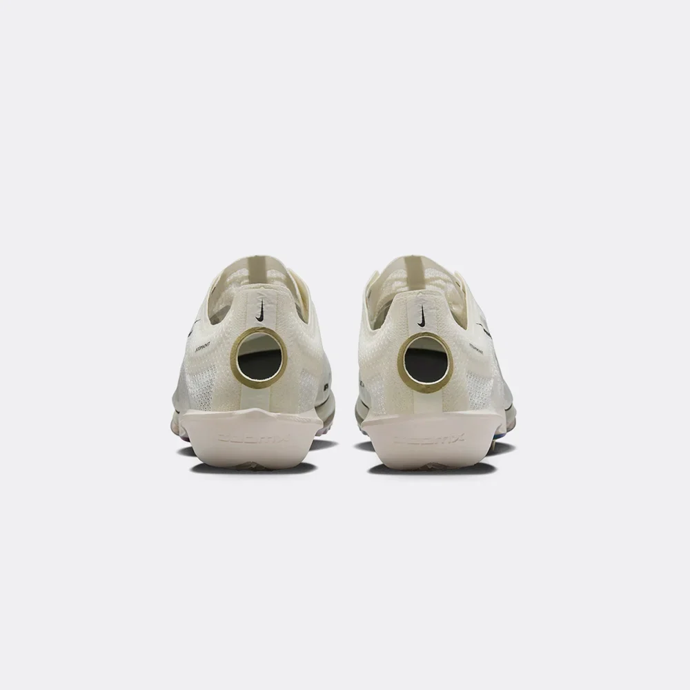 Nike Air Zoom Victory 2 "Jakob Ingebrigtsen" - Image 6