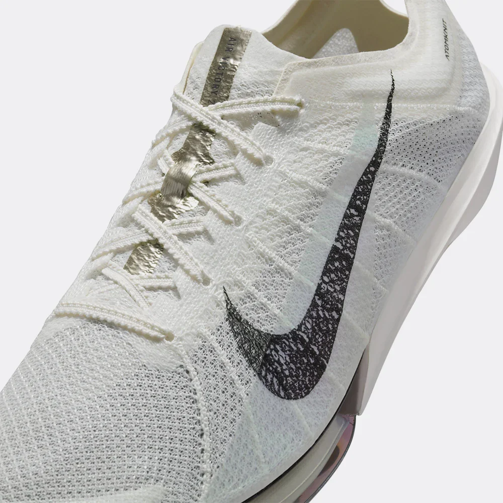 Nike Air Zoom Victory 2 "Jakob Ingebrigtsen" - Image 7