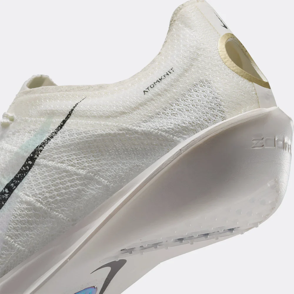 Nike Air Zoom Victory 2 "Jakob Ingebrigtsen" - Image 8