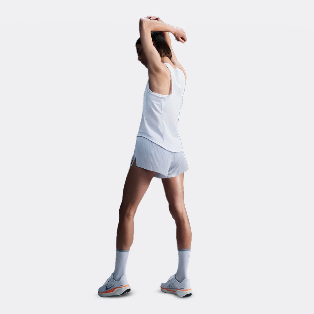 Nike Dri-FIT ADV Aeroswift Running Singlet - Image 6