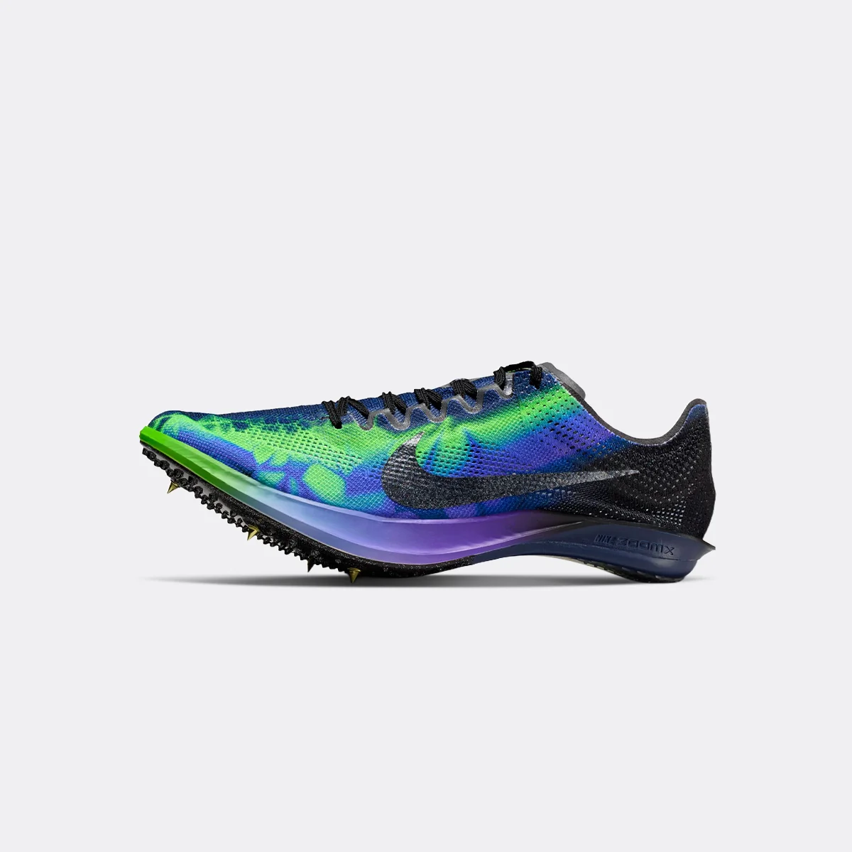 Nike Dragonfly 2 Glam