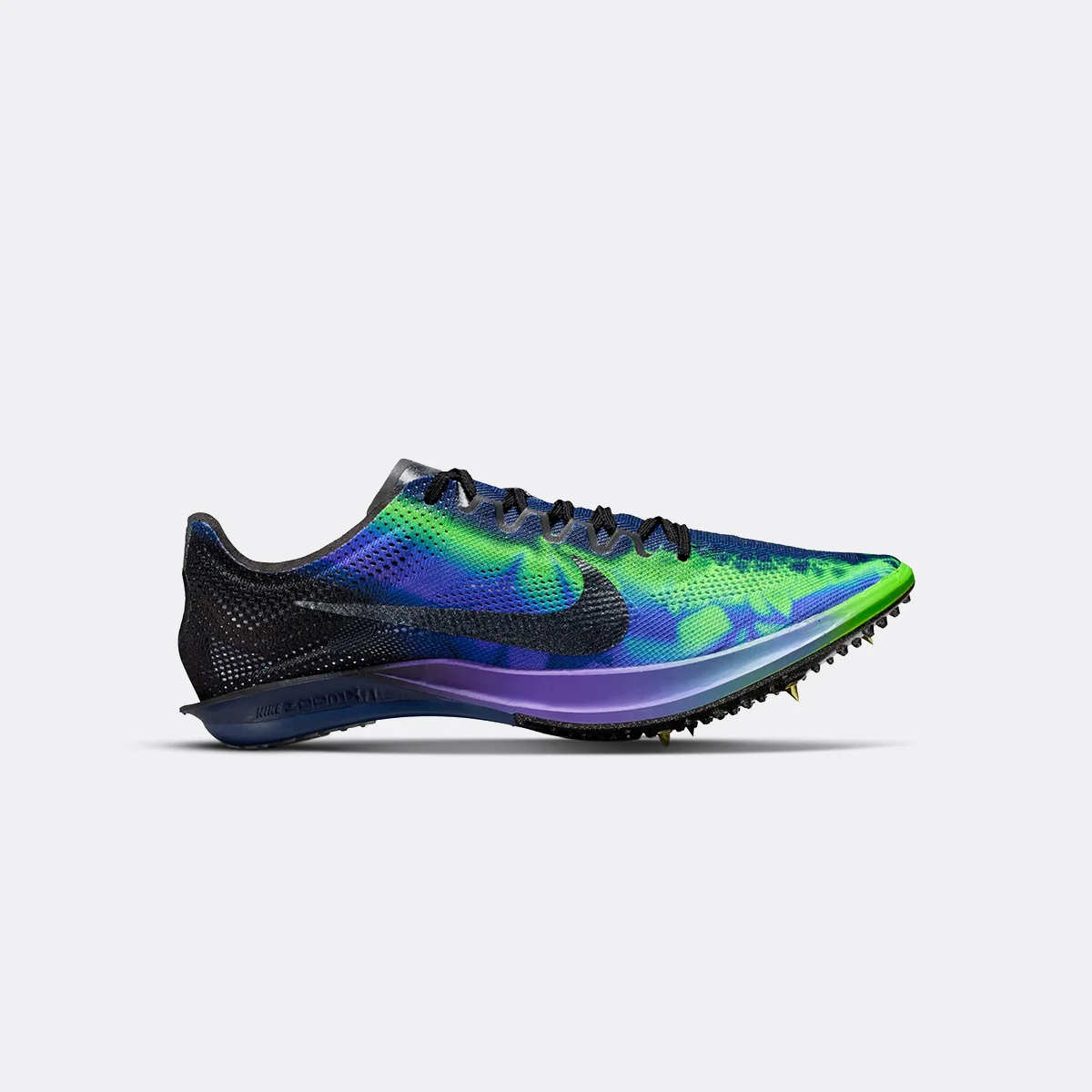 Nike Dragonfly 2 Glam - Image 2