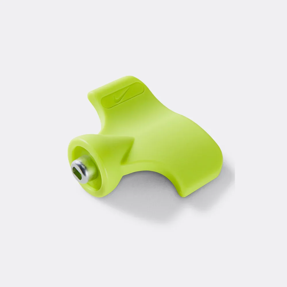 Nike Dragonfly 2 - Image 10