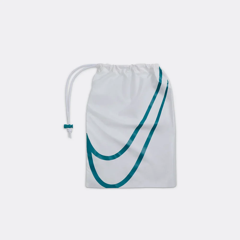 Nike Dragonfly 2 - Image 11