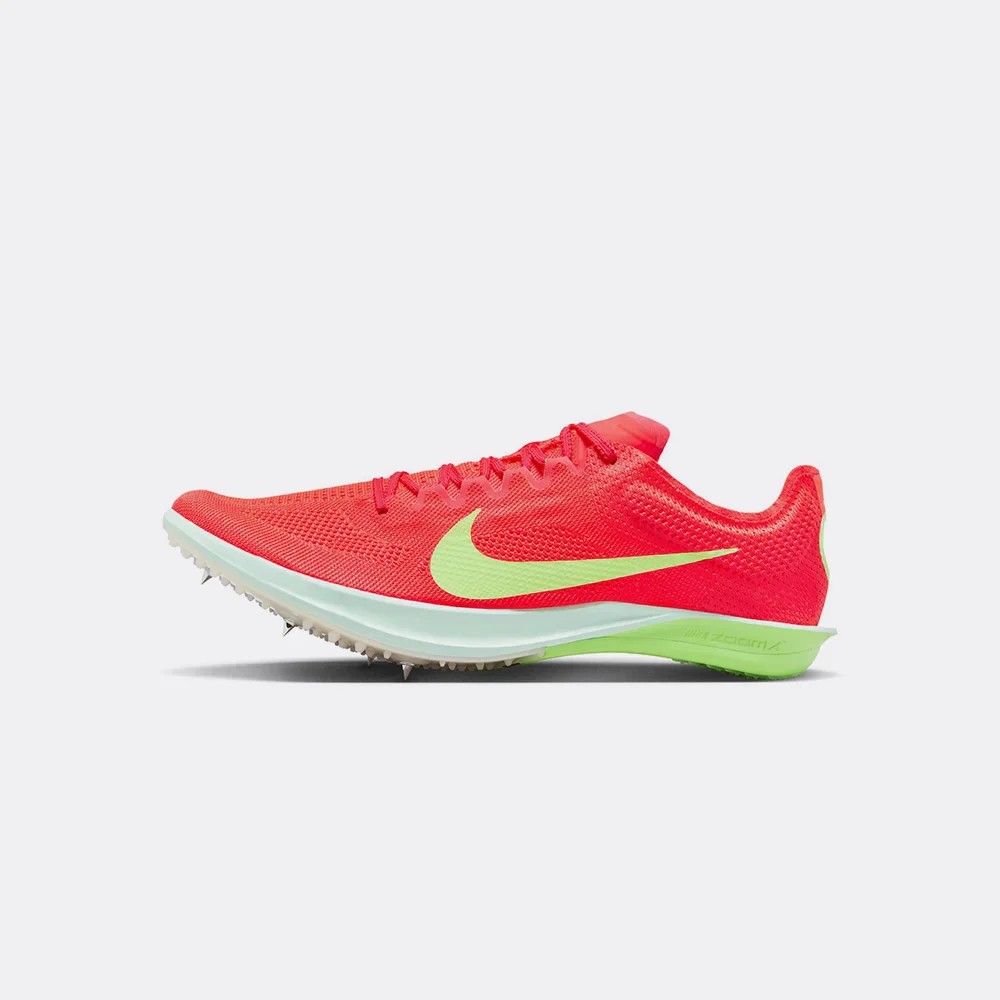 Nike Dragonfly 2 - Image 12