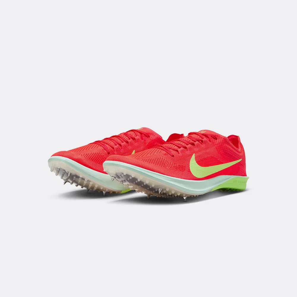 Nike Dragonfly 2 - Image 13