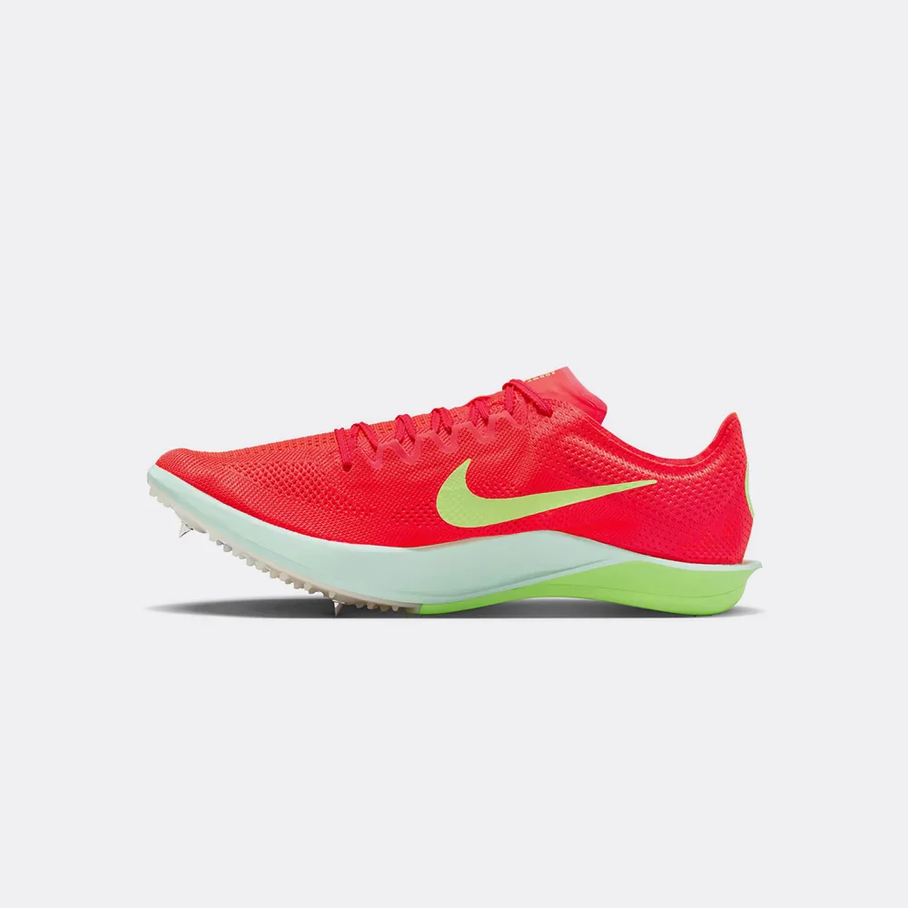 Nike Dragonfly 2 - Image 14