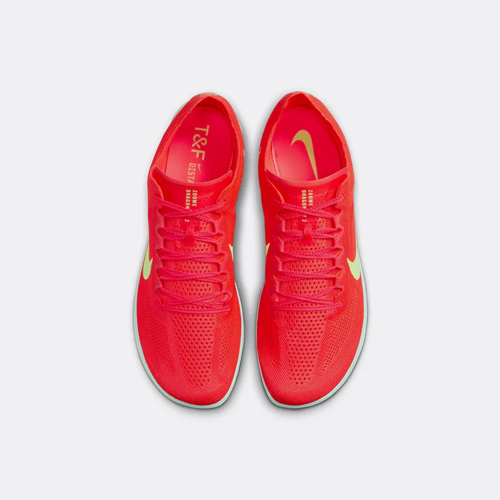 Nike Dragonfly 2 - Image 15