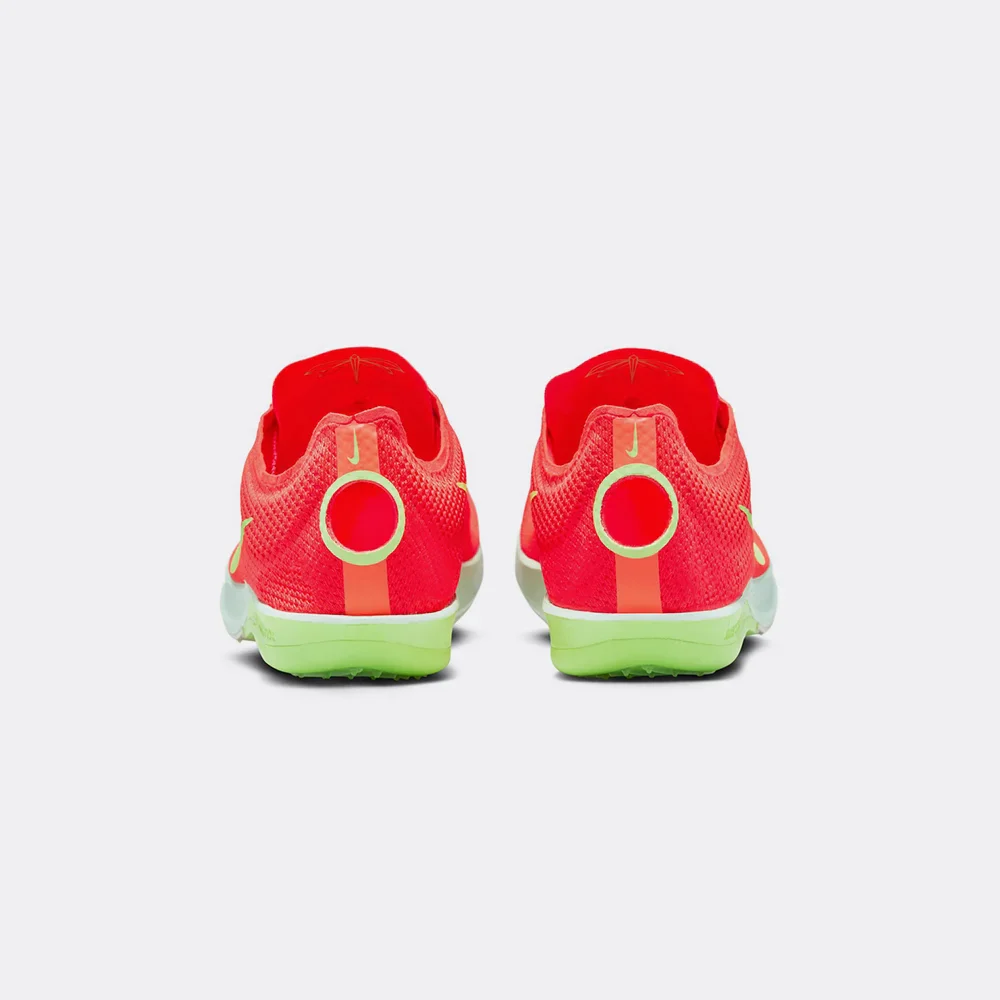 Nike Dragonfly 2 - Image 16